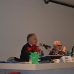 MC_RELAZIONI_PUBBLICHE_DEMENZE_SINDEM_2017 (91)