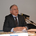 MC_RELAZIONI_PUBBLICHE_DEMENZE_SINDEM_2017 (92)