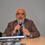 MC_RELAZIONI_PUBBLICHE_DEMENZE_SINDEM_2017 (93)