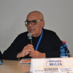 MC_RELAZIONI_PUBBLICHE_DEMENZE_SINDEM_2017 (94)