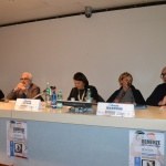 MC_RELAZIONI_PUBBLICHE_DEMENZE_SINDEM_2017 (95)