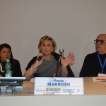 MC_RELAZIONI_PUBBLICHE_DEMENZE_SINDEM_2017 (96)