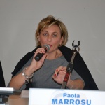 MC_RELAZIONI_PUBBLICHE_DEMENZE_SINDEM_2017 (97)