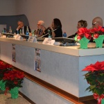 MC_RELAZIONI_PUBBLICHE_DEMENZE_SINDEM_2017 (98)