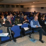MC_RELAZIONI_PUBBLICHE_DEMENZE_SINDEM_2017 (99)