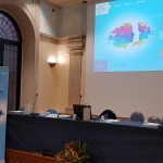 AITERP MC RELAZIONI PUBBLICHE (1)