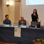 AITERP MC RELAZIONI PUBBLICHE (10)