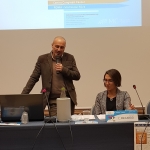 AITERP MC RELAZIONI PUBBLICHE (11)