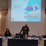 AITERP MC RELAZIONI PUBBLICHE (12)