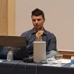 AITERP MC RELAZIONI PUBBLICHE (13)