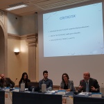 AITERP MC RELAZIONI PUBBLICHE (14)