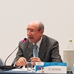 AITERP MC RELAZIONI PUBBLICHE (15)
