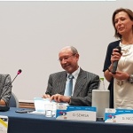 AITERP MC RELAZIONI PUBBLICHE (16)