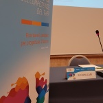 AITERP MC RELAZIONI PUBBLICHE (17)