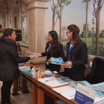 AITERP MC RELAZIONI PUBBLICHE (18)