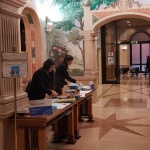 AITERP MC RELAZIONI PUBBLICHE (19)