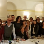 AITERP MC RELAZIONI PUBBLICHE (2)