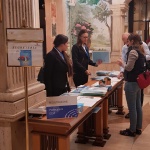 AITERP MC RELAZIONI PUBBLICHE (20)