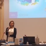 AITERP MC RELAZIONI PUBBLICHE (22)