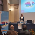 AITERP MC RELAZIONI PUBBLICHE (23)