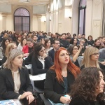 AITERP MC RELAZIONI PUBBLICHE (24)
