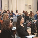 AITERP MC RELAZIONI PUBBLICHE (25)