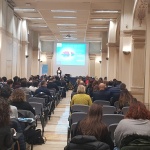 AITERP MC RELAZIONI PUBBLICHE (26)