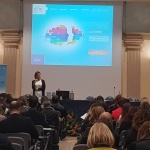 AITERP MC RELAZIONI PUBBLICHE (27)