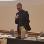 AITERP MC RELAZIONI PUBBLICHE (28)