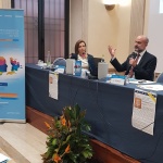 AITERP MC RELAZIONI PUBBLICHE (29)