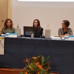 AITERP MC RELAZIONI PUBBLICHE (3)