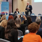 AITERP MC RELAZIONI PUBBLICHE (30)