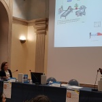 AITERP MC RELAZIONI PUBBLICHE (33)