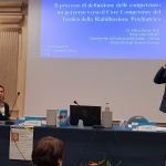 AITERP MC RELAZIONI PUBBLICHE (34)
