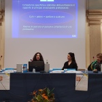 AITERP MC RELAZIONI PUBBLICHE (35)