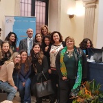 AITERP MC RELAZIONI PUBBLICHE (36)