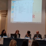 AITERP MC RELAZIONI PUBBLICHE (37)