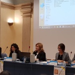 AITERP MC RELAZIONI PUBBLICHE (38)