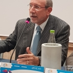 AITERP MC RELAZIONI PUBBLICHE (39)