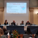AITERP MC RELAZIONI PUBBLICHE (4)