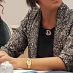 AITERP MC RELAZIONI PUBBLICHE (40)