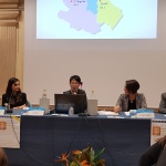 AITERP MC RELAZIONI PUBBLICHE (41)