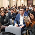 AITERP MC RELAZIONI PUBBLICHE (42)
