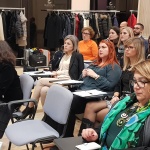 AITERP MC RELAZIONI PUBBLICHE (43)