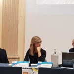 AITERP MC RELAZIONI PUBBLICHE (5)