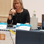 AITERP MC RELAZIONI PUBBLICHE (6)