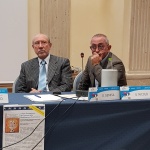 AITERP MC RELAZIONI PUBBLICHE (7)