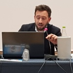 AITERP MC RELAZIONI PUBBLICHE (8)