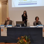 AITERP MC RELAZIONI PUBBLICHE (9)
