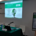 DEMENZA SARDEGNA 2018 MC RELAZIONI PUBBLICHE (1)
